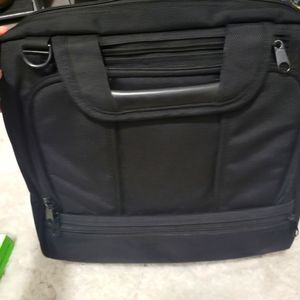 ✨️Laptop/tablet briefcase 💼